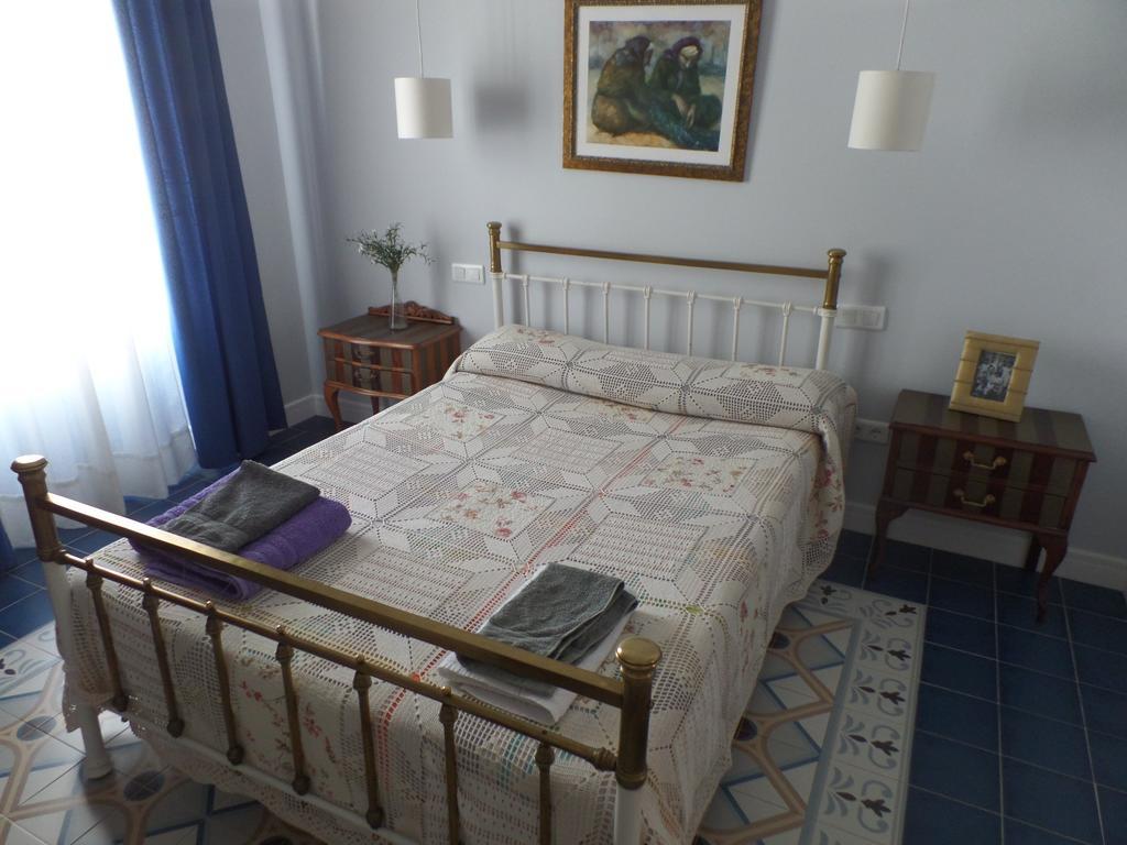 Casona Del Buen Vivir Vendégház Camuñas Kültér fotó