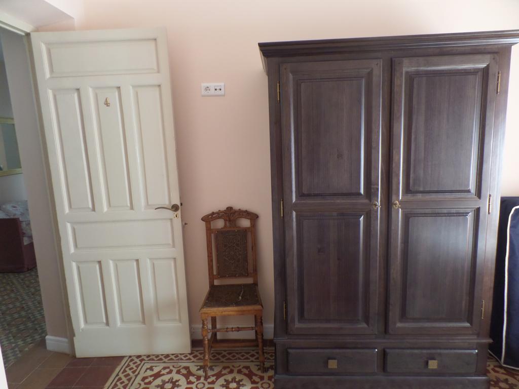 Casona Del Buen Vivir Vendégház Camuñas Kültér fotó