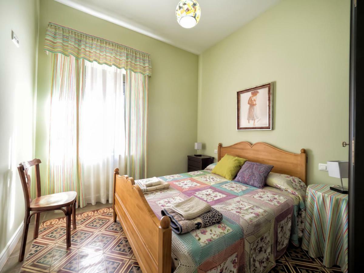 Casona Del Buen Vivir Vendégház Camuñas Kültér fotó