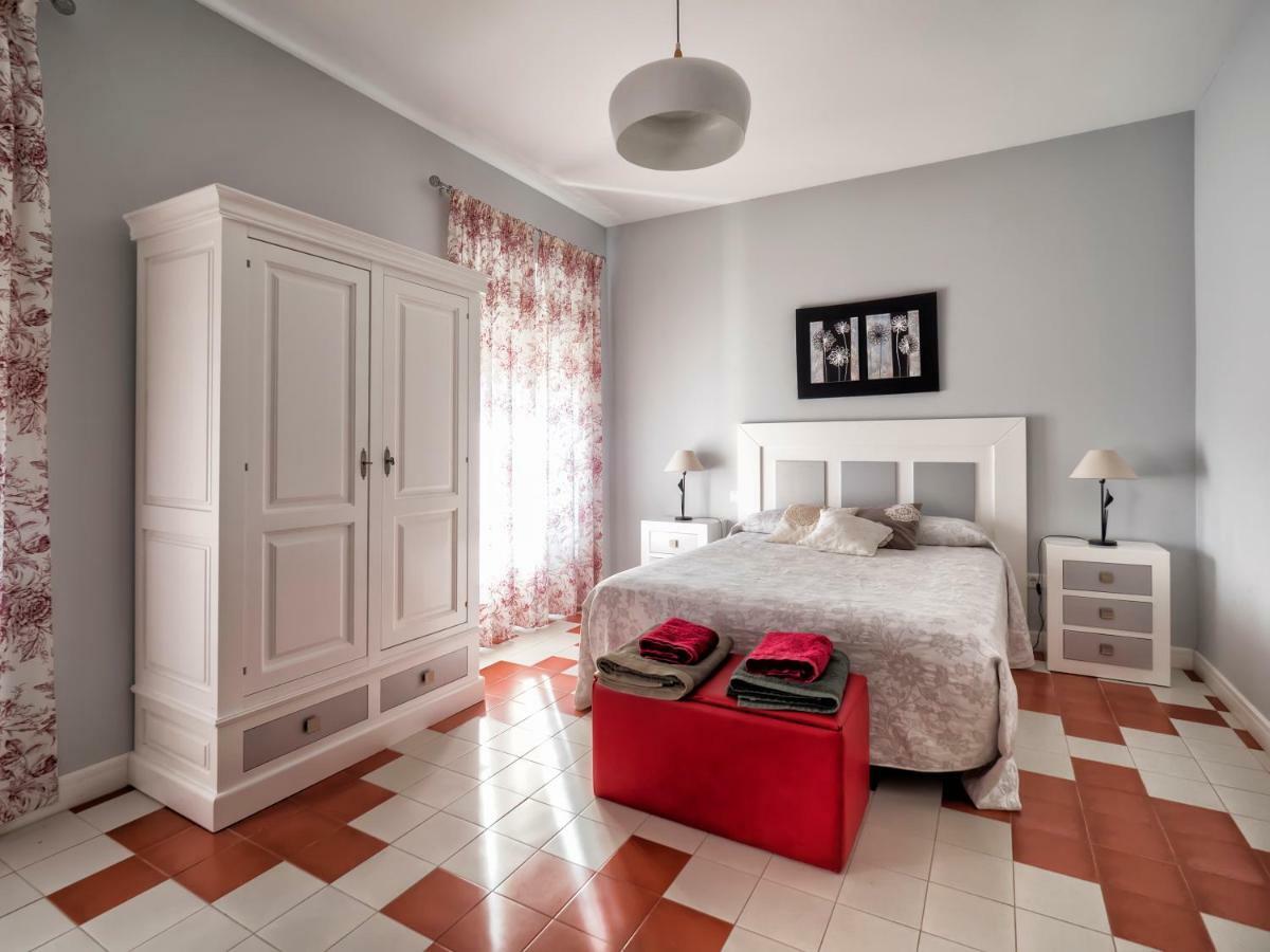 Casona Del Buen Vivir Vendégház Camuñas Kültér fotó