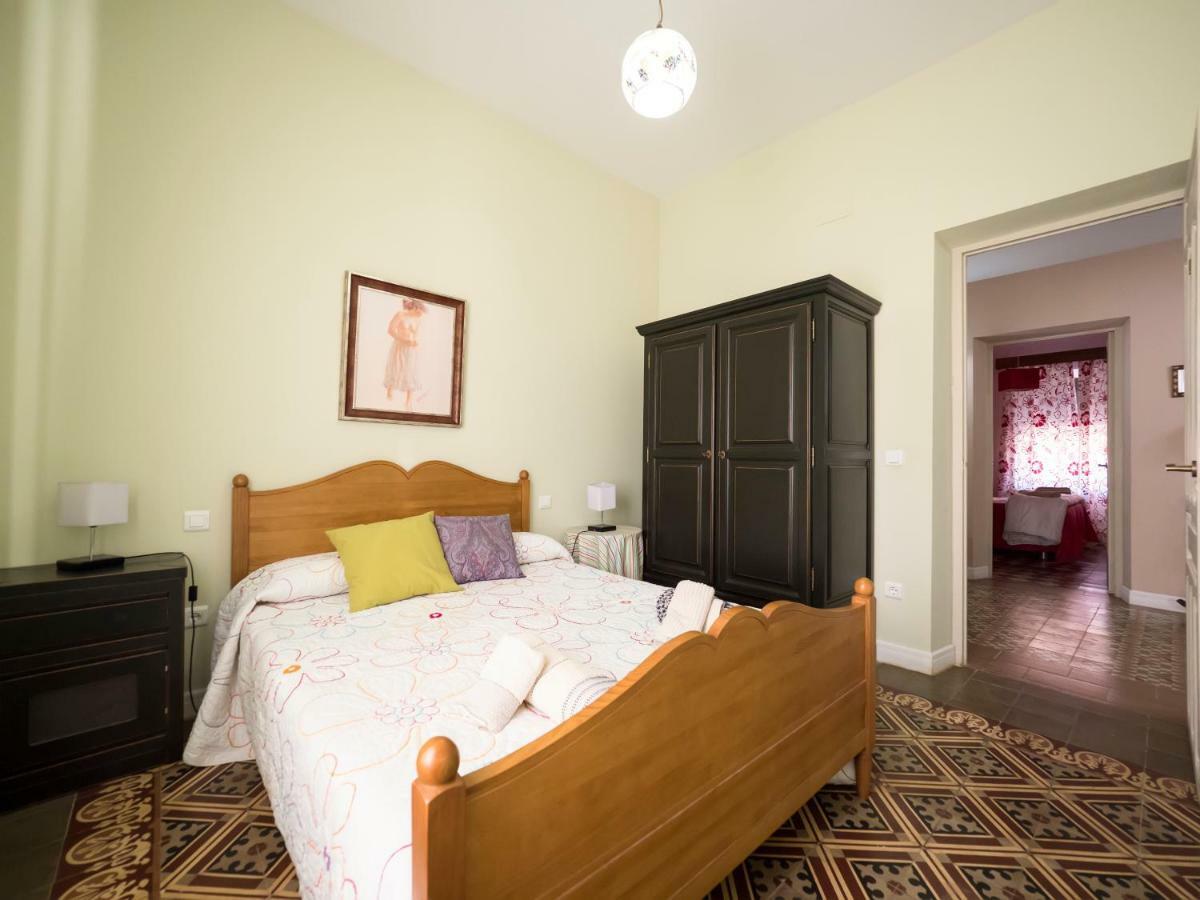 Casona Del Buen Vivir Vendégház Camuñas Kültér fotó